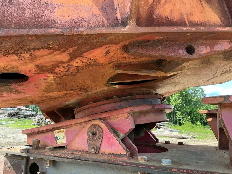 2003-caterpillar-539-image-64