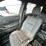 2016-ford-explorer-image-20