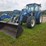 2002-new-holland-tl100-image-17