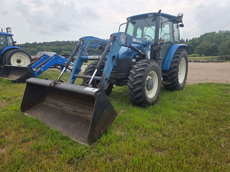 2002-new-holland-tl100-image-17