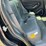 2019-chevrolet-tahoe-image-26