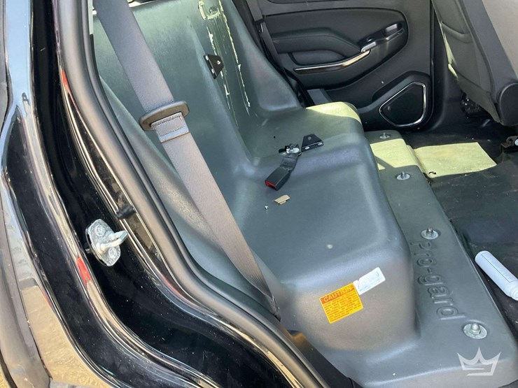 2019-chevrolet-tahoe-image-26