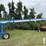 brandt-1575-image-2