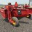 2019-new-holland-discbine-209-image-3