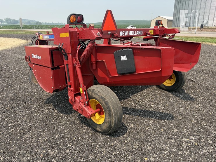 2019-new-holland-discbine-209-image-3