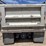 1996-kenworth-w900b-image-4