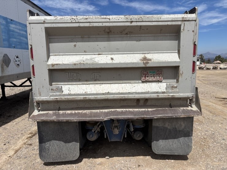 1996-kenworth-w900b-image-4