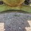 john-deere-70-image-33
