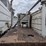 freightliner-fl70-image-24