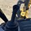 2007-caterpillar-420e-image-49
