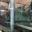 #150-•-hmc-ac-40-bd-4-headblock-carriage-image-30