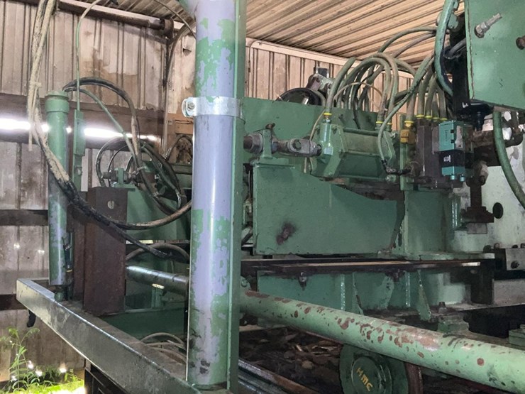 #150-•-hmc-ac-40-bd-4-headblock-carriage-image-30