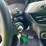 2020-ford-escape-image-14