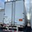 2000-trailmobile-48'-van-image-6