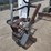 bobcat-e63-image-17
