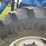 2002-new-holland-tl100-image-24