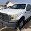 2015-ford-f150-image-1