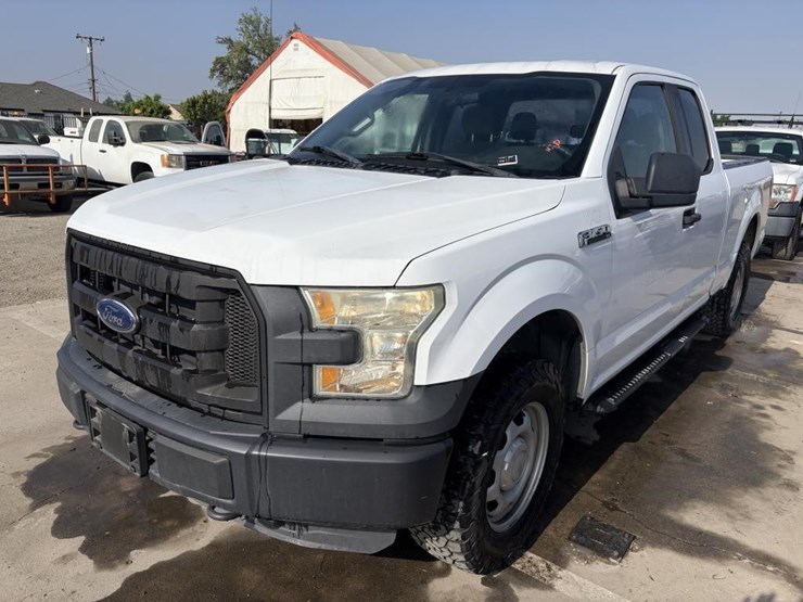 2015-ford-f150-image-1