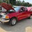 2004-ford-f150-image-61