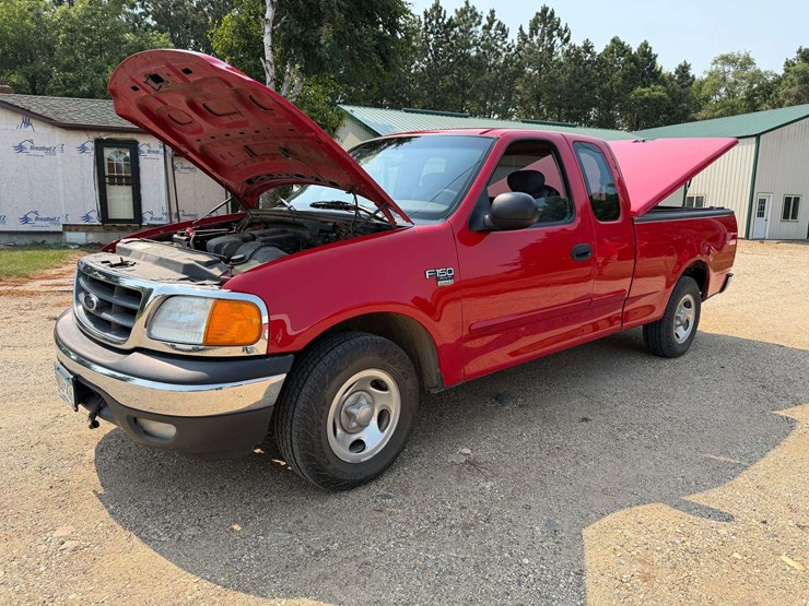 2004-ford-f150-image-61