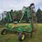 john-deere-200-image-18