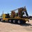 2007-utility-3-axle-image-4