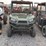 2022-polaris-ranger-image-2