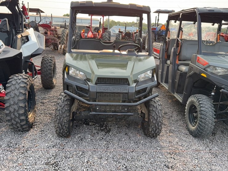 2022-polaris-ranger-image-2