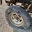 #2400-•-1955-chevy-custom-truck-(no-title)-image-10