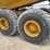 2022-deere-260e-image-51