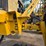 rogator-1074-self-propelled-sprayer,-100'-booms,-currently-winterized,-320/90r50-tires,-rears-with-d-image-76