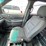 2016-ford-explorer-image-14