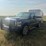 2009-ford-f250-image-1