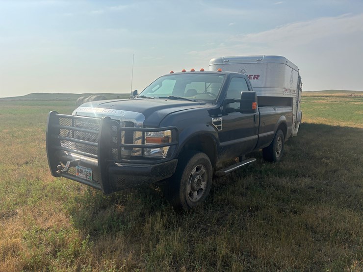 2009-ford-f250-image-1