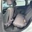 2013-ford-escape-image-19