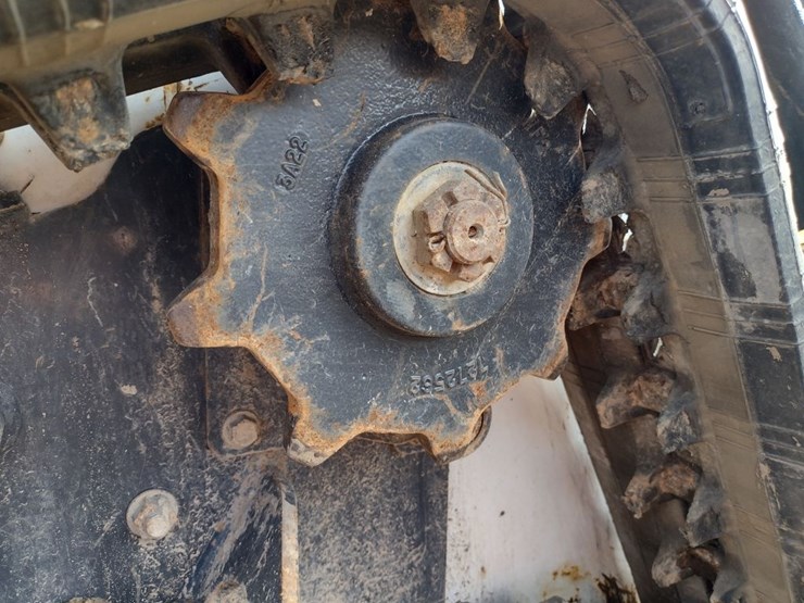 bobcat-mt100-image-9