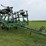 john-deere-680-image-3