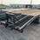 #3049-•-2006-albright-33'-gooseneck-trailer-image-6