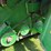 john-deere-9500-image-18