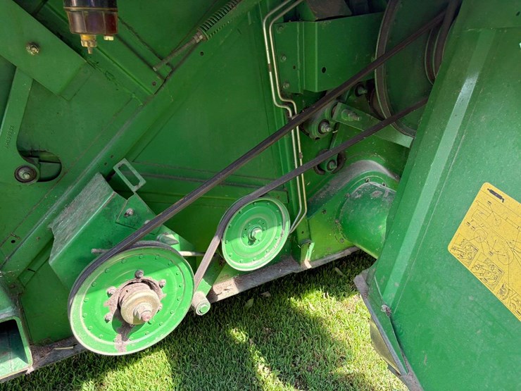 john-deere-9500-image-18
