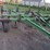 john-deere-100-image-4