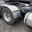 2018-kenworth-t800-image-5