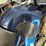 #4488-•-2004-bmw-r1150rt-motorcycle-(title-in-delay)-image-17