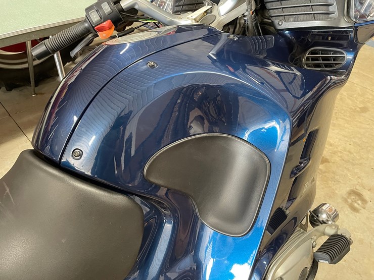 #4488-•-2004-bmw-r1150rt-motorcycle-(title-in-delay)-image-17