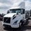 2020-volvo-vnr300-image-1