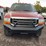 2003-ford-f350-image-2