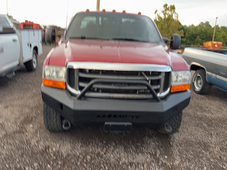 2003-ford-f350-image-2