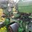 john-deere-50-image-36