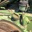 john-deere-630-image-43