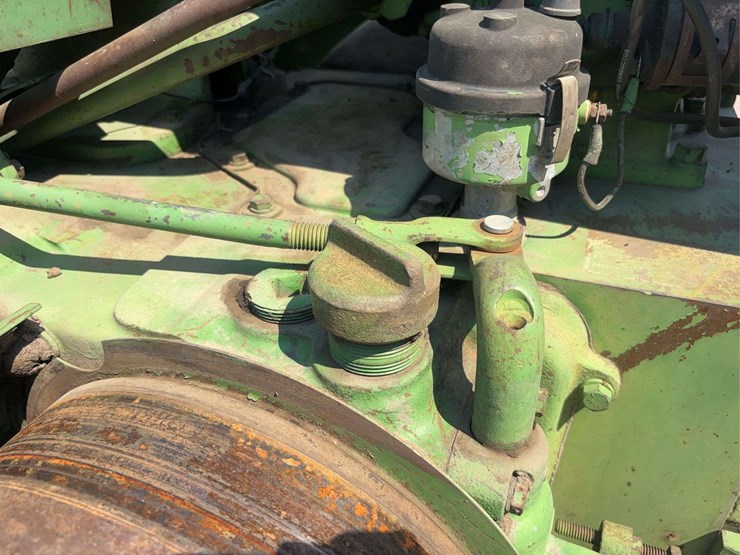 john-deere-630-image-43